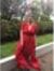 Maria S...