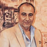 عقيل الزيدي