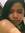 Keziah Bayson