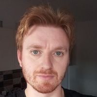 Рајко Петровић