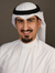 أ. عبدا...