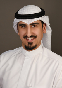 أ. عبدالله الحبشي