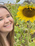 Madelyn...
