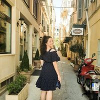 μαριλενα χαραλαμποπουλου