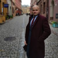 Krzysztof Niewęgłowski