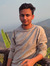 Hasan R...
