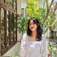 Thư Minh