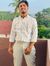 Shazil ...