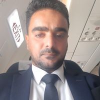 محمد الصوينعي