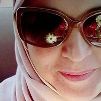 رائدة الطويل