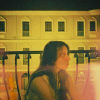 თეკლა კუბლაშვილი