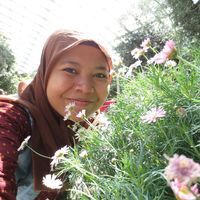 Ana Fitriyani