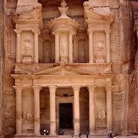 عبدو الإدريسي