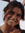 Luisinha