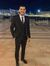 Ahmed S...