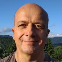 Стефан Илчев