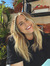 Erin Shay