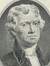 Jefferson