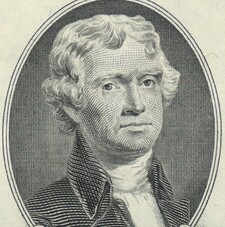 Jefferson