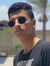 Esmail ...