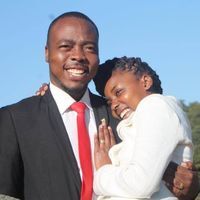 Privilege WekwaKureva