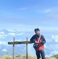Naufal M