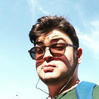 Мартин Диклиев