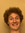 Chane