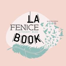 La Fenice Book