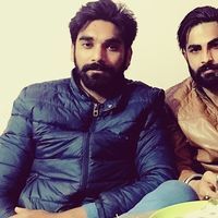 Baljeet Singh