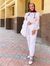 Manar E...