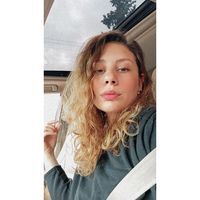 Μαριάννα Σαλασίδη