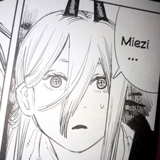 Mirae