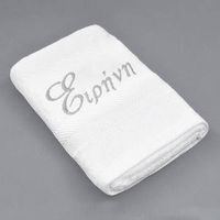 Ειρηνη Καππα