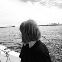 Viktorija Damulytė Fonseca