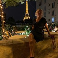 Ксения Овсюк