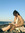 Salome Khatiashvili