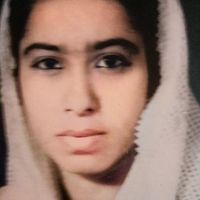 Naseem Mughal