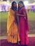 Purva B...