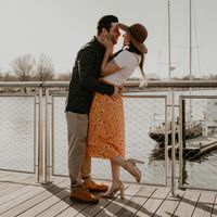 Kelsey Osterwalder