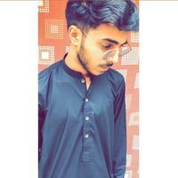 Muhammad Qasim