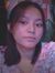 Aira Baui