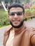 Abdelrh...