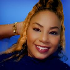 Latera Hanna Sànchez Matos