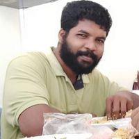 Renjith R