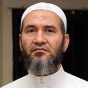 متولي إبراهيم