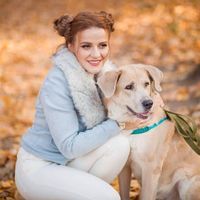 Татьяна Кожокару