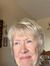 Ineke R...