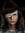 Carl Grimes | 1 comments