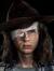 Carl Grimes
